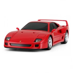 Rastar 1:24 Ferrari F40 Uzaktan Kumandalı Araba - S00078800