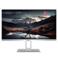 Hello HL24H110D3I7 24'' İntel Core İ7 - 16GB RAM - 256GB SSD All In One Bilgisayar