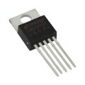LM 2575T-5 TO-220-5 Entegre Devre