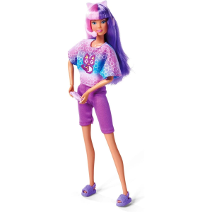 Steffi Love Gamer Girl  Steffi Love Gamer Girl SMB-105733704