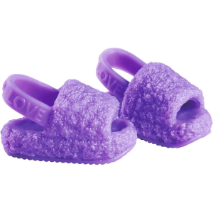Steffi Love Gamer Girl  Steffi Love Gamer Girl SMB-105733704