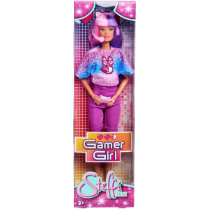 Steffi Love Gamer Girl  Steffi Love Gamer Girl SMB-105733704