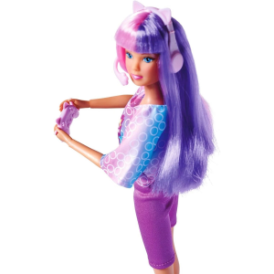 Steffi Love Gamer Girl  Steffi Love Gamer Girl SMB-105733704