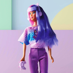 Steffi Love Gamer Girl  Steffi Love Gamer Girl SMB-105733704