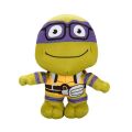 50234 SUN-HTI-SBR-PELUŞ N TURTLES LIL BODZ NINJ 4A