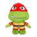 50234 SUN-HTI-SBR-PELUŞ N TURTLES LIL BODZ NINJ  - STOKTA OLAN MODEL GÖNDERİLİR