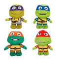 50234 SUN-HTI-SBR-PELUŞ N TURTLES LIL BODZ NINJ 4A
