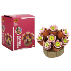 BLX Bitki Çiçekleri 8820 - 1 Adet Stokta Olan Gönderilir