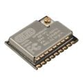 ESP8285-M1 WiFi Modülü 2.4GHz Kablosuz Alıcı Verici IPEX Anten Girişli Haberleşme Kartı