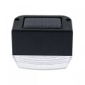 Powermaster XF-5011 Karışık Renk Solar Bahçe Korkuluk Aydınlatması