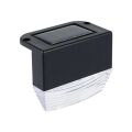 Powermaster XF-5011 Karışık Renk Solar Bahçe Korkuluk Aydınlatması