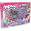 Sticki Rolls Sticki Station - SR301