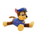 50864 SUN-HTI-SBR-PELUŞ PAW PATROL CHRISTMAS LYING 50 CM  - Stokta Olan Model Gönderilir
