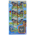 Capstars DC Mini Kapsül Sürpriz Paket CDU-21860
