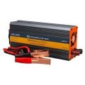 Powermaster PM-4509 24 Volt - 1000 Watt Modifiye Sinüs İnvertör
