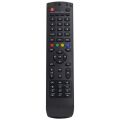 Weko Awox-Telefox 19''-22''-32'' LCD-LED TV Kumandası