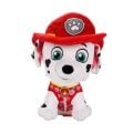 79552 SUN-HTI-SBR-PELUŞ PAW PATROL LIL BODZ VALENTINES 28CM PAW 3A