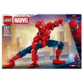 76346 Lego Marvel Spider-Man 813 parça +12 yaş