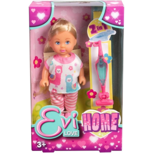 Evi Love Home SMB-105733697