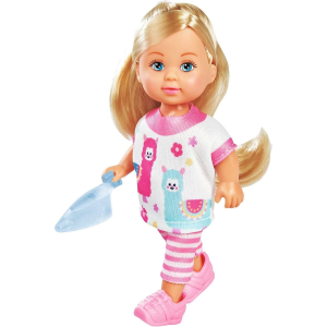 Evi Love Home SMB-105733697