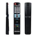 Hey RM-L930+3 LG Netflix Amazon Tuşlu Lcd Led TV Üniversal Kumanda