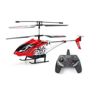 SIL 84754 Sky Knight Helikopter