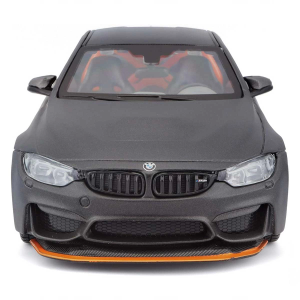 Maisto 1:24 Bmw M4 Gts