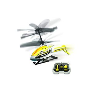 SIL 84782 Air Stark Helikopter