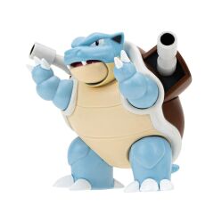 POK 95135-A POKEMON BATTLE AKSİYON FİGÜRLER SERİ 15 ASORTİ -1 adet fiyatıdır