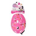 28747 SUN-MON-MSP-KASK MINNIE-2 SIZE-M MMCH