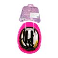 28747 SUN-MON-MSP-KASK MINNIE-2 SIZE-M MMCH