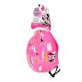 28747 SUN-MON-MSP-KASK MINNIE-2 SIZE-M MMCH