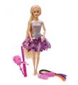 2388-1-2-3 AKSESUARLI BEBEK-SMT