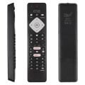 HEY 40179 Philips Ambilight Uyumlu LCD LED TV Kumanda