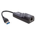 Powermaster PM-16299 USB 3.0 To Rj45 10-100-1000 Mbps Gigabit Ethernet Çevirici
