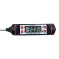 Powermaster PM-4516 Cep Tipi Daldırmalı Termometre
