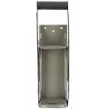 Sunup SN-29157 Çok Fonksiyonlu Metal Teneke Konserve  Plastik Şişe Sıkıştırma Aleti