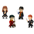Jada Harry Potter Tekli Figür Paketleri