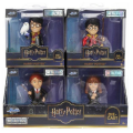 Jada Harry Potter Tekli Figür Paketleri