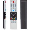HEY 40182 Toshiba CT 8543 Uyumlu LCD LED TV Kumanda