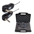 Magicvoice Uhf Gitar Tip Kablosuz Mikrofon MV-19585