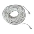 Powermaster PM-19489 Cat6 50 Metre RJ45 Patch Network Ethernet İnternet Kablosu