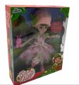 SK048A/SK048B/SK048C/SK048D BEBEK-SMT