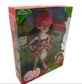 SK048A/SK048B/SK048C/SK048D BEBEK-SMT