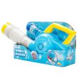 6376 SUN-RST-BLB-KÖPÜK TABANCASI BALONCUK MAKİNESİ 120ML BO