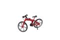 7633 KUTUDA 12Lİ BİSİKLET