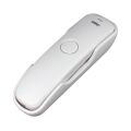 Karel TM-902 Duvar Ti̇pi̇ Telefon