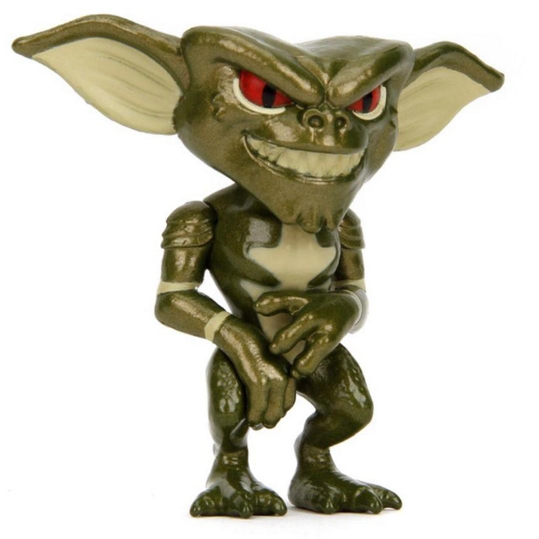 Jada Gremlins Tekli Figür Paketleri