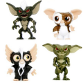 Jada Gremlins Tekli Figür Paketleri