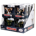 Jada Gremlins Tekli Figür Paketleri